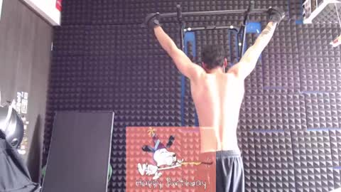 Snapshot of mr_lollipop77 chatting on 09/12/25, 03:01 Call me Angel please online show from 09/12/25, 03:01