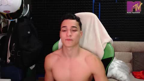 Snapshot of mr_lollipop77 chatting on 10/10/25, 11:59 Call me Angel please online show from 10/10/25, 11:59