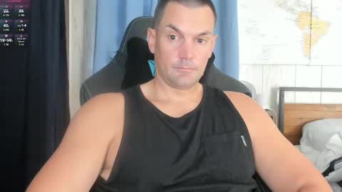 Snapshot of mr_mac69 chatting on 09/12/25, 04:29 Cam online show from 09/12/25, 04:29