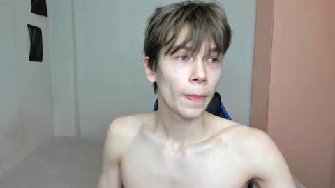 Makentoshi online show from 02/03/25, 06:13