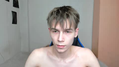 Makentoshi online show from 02/22/25, 12:16