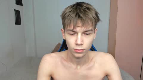 Makentoshi online show from 02/24/25, 01:31