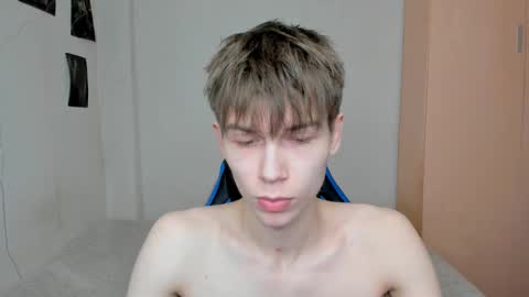 Makentoshi online show from 03/04/25, 06:29