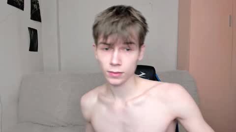 Makentoshi online show from 03/10/25, 05:33