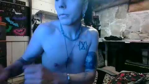 Snapshot of mr_master_sir chatting on 02/01/25, 10:37 mr_master_sir online show from 02/01/25, 10:37