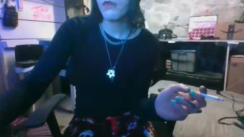 Snapshot of mr_master_sir chatting on 02/10/25, 08:42 mr_master_sir online show from 02/10/25, 08:42