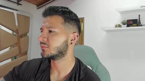 MIKEE online show from 02/20/25, 03:01