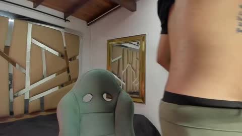 MIKEE online show from 02/26/25, 02:59