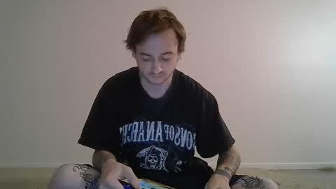 Snapshot of mr_nightfall chatting on 10/16/25, 11:06 mr_nightfall online show from 10/16/25, 11:06