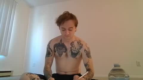Snapshot of mr_nightfall chatting on 10/18/25, 04:52 mr_nightfall online show from 10/18/25, 04:52