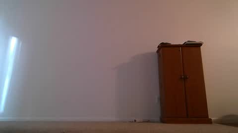 Snapshot of mr_nightfall chatting on 10/22/25, 08:30 mr_nightfall online show from 10/22/25, 08:30