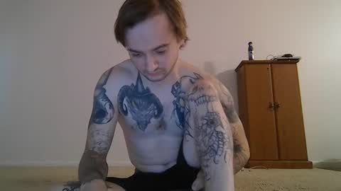 Snapshot of mr_nightfall chatting on 10/24/25, 11:12 mr_nightfall online show from 10/24/25, 11:12