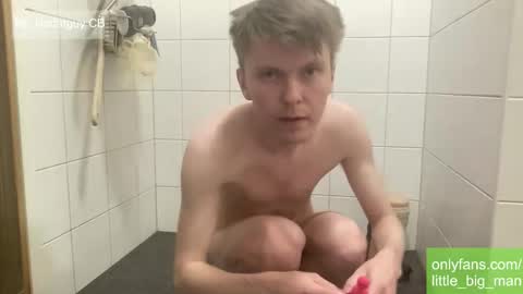 notfatguy online show from 10/26/25, 11:42