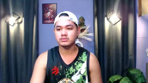 mr_olivercummerx online show from 10/05/25, 01:59