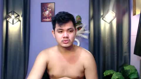 mr_olivercummerx online show from 10/06/25, 02:53