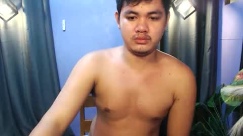 mr_olivercummerx online show from 10/22/25, 10:20