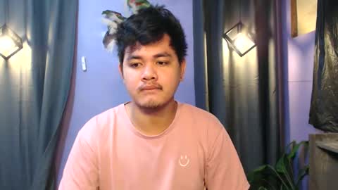 mr_olivercummerx online show from 10/31/25, 08:54