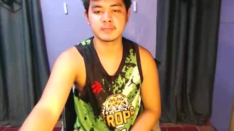 mr_olivercummerx online show from 11/05/25, 07:30