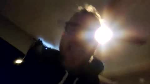 Snapshot of mr_olson chatting on 11/19/25, 03:23 mr_olson online show from 11/19/25, 03:23