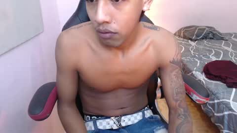 Snapshot of mr_stiven_ chatting on 12/29/24, 11:18 mr_stiven_ online show from 12/29/24, 11:18