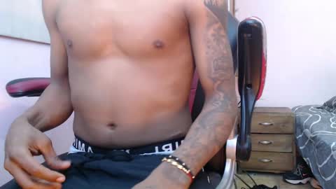 Snapshot of mr_stiven_ chatting on 12/31/24, 12:04 mr_stiven_ online show from 12/31/24, 12:04