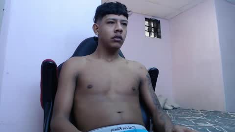 Snapshot of mr_stiven_ chatting on 01/26/25, 02:03 mr_stiven_ online show from 01/26/25, 02:03