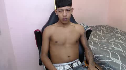 Snapshot of mr_stiven_ chatting on 01/31/25, 02:26 mr_stiven_ online show from 01/31/25, 02:26