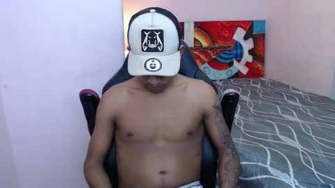 Snapshot of mr_stiven_ chatting on 02/06/25, 02:44 mr_stiven_ online show from 02/06/25, 02:44