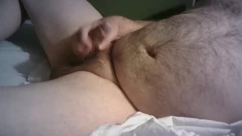 mrhotnsweet online show from 10/05/25, 10:18