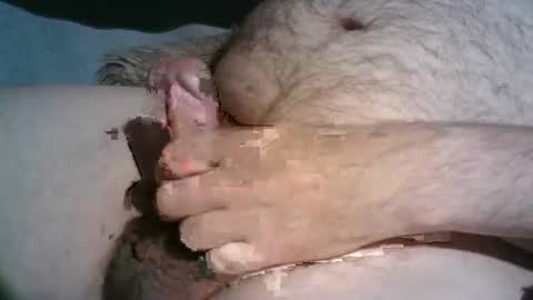 mrhotnsweet online show from 10/11/25, 06:23