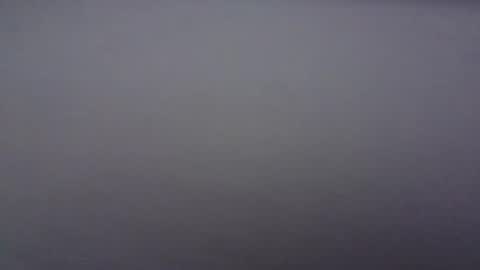 mrhotnsweet online show from 10/13/25, 04:07