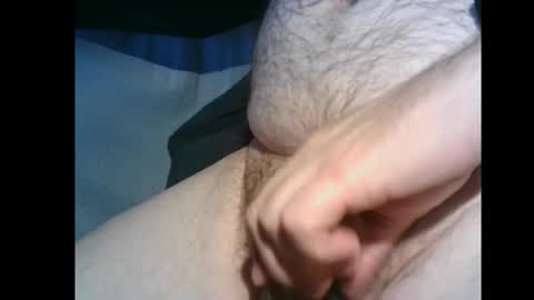 mrhotnsweet online show from 10/18/25, 05:25