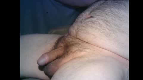 mrhotnsweet online show from 10/21/25, 05:24