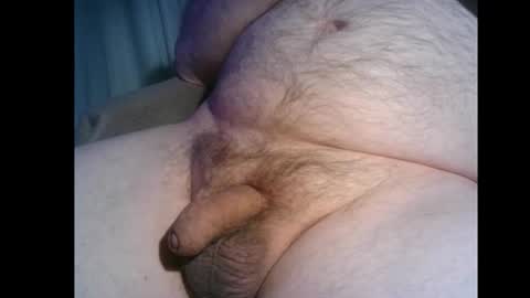 mrhotnsweet online show from 11/22/25, 07:18