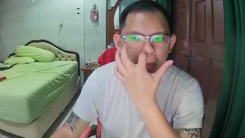 mr_thick89 online show from 11/01/25, 05:59