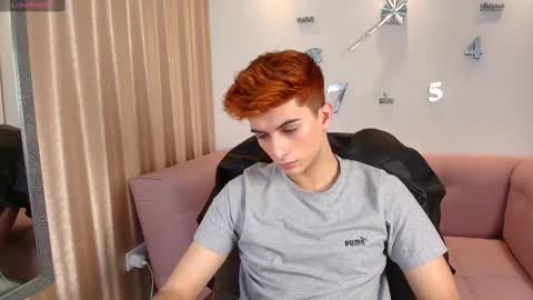 williseo online show from 11/10/25, 03:27