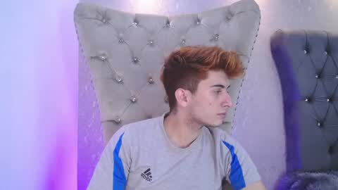 williseo online show from 11/16/25, 08:25