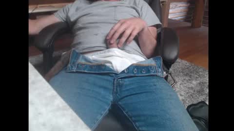 Snapshot of mr_x7333 chatting on 09/09/25, 12:10 mr_x7333 online show from 09/09/25, 12:10