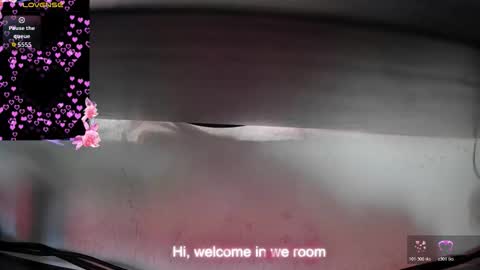 Snapshot of mrandmrsswetness84 chatting on 10/28/25, 11:58 MrAndMrsSwetness84 online show from 10/28/25, 11:58