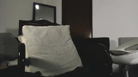 Snapshot of mrandrey23 chatting on 09/25/25, 05:11 mrandrey23 online show from 09/25/25, 05:11