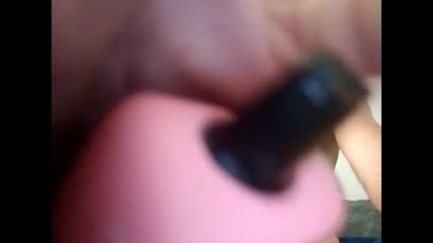 mrass773399 online show from 10/30/25, 10:32