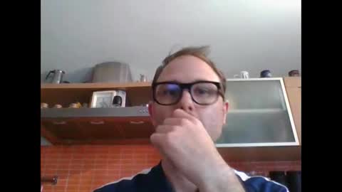 Snapshot of mravocado6 chatting on 09/26/25, 12:09 mravocado6 online show from 09/26/25, 12:09