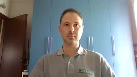 Snapshot of mravocado6 chatting on 10/25/25, 11:40 mravocado6 online show from 10/25/25, 11:40