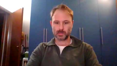 Snapshot of mravocado6 chatting on 11/21/25, 05:44 mravocado6 online show from 11/21/25, 05:44