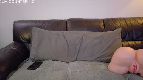 Snapshot of mrbanks69 chatting on 01/05/25, 07:28 Brandon Banks online show from 01/05/25, 07:28