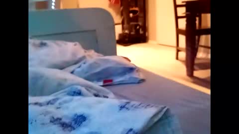 Snapshot of mrbiig82 chatting on 02/22/25, 12:38 mrbiig82 online show from 02/22/25, 12:38