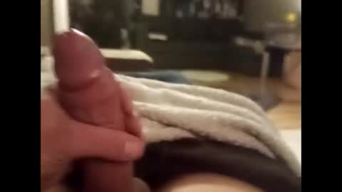 Snapshot of mrbiig82 chatting on 11/13/25, 06:29 mrbiig82 online show from 11/13/25, 06:29