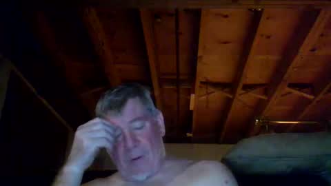 Snapshot of mrblade666 chatting on 10/07/25, 12:41 mrblade666 online show from 10/07/25, 12:41