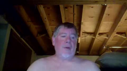 Snapshot of mrblade666 chatting on 10/18/25, 12:06 mrblade666 online show from 10/18/25, 12:06