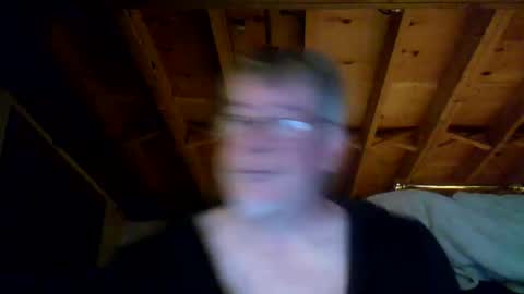 Snapshot of mrblade666 chatting on 11/02/25, 11:45 mrblade666 online show from 11/02/25, 11:45